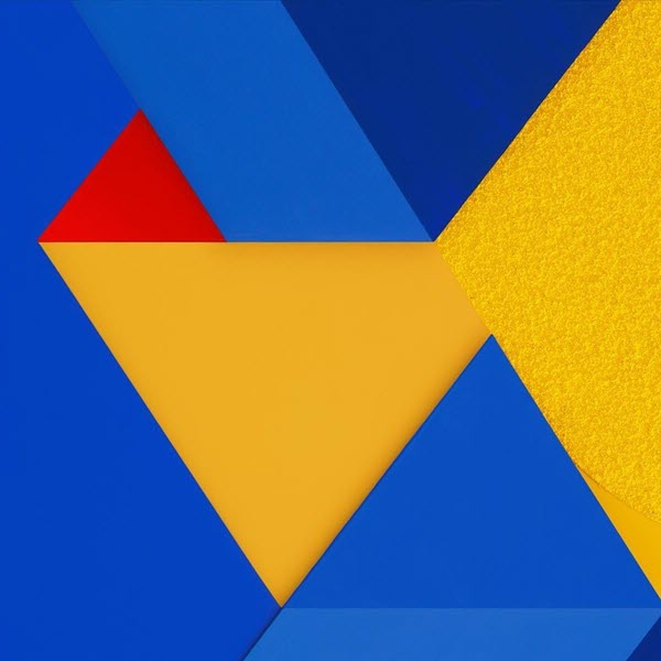 هواکش سانتریفیوژ