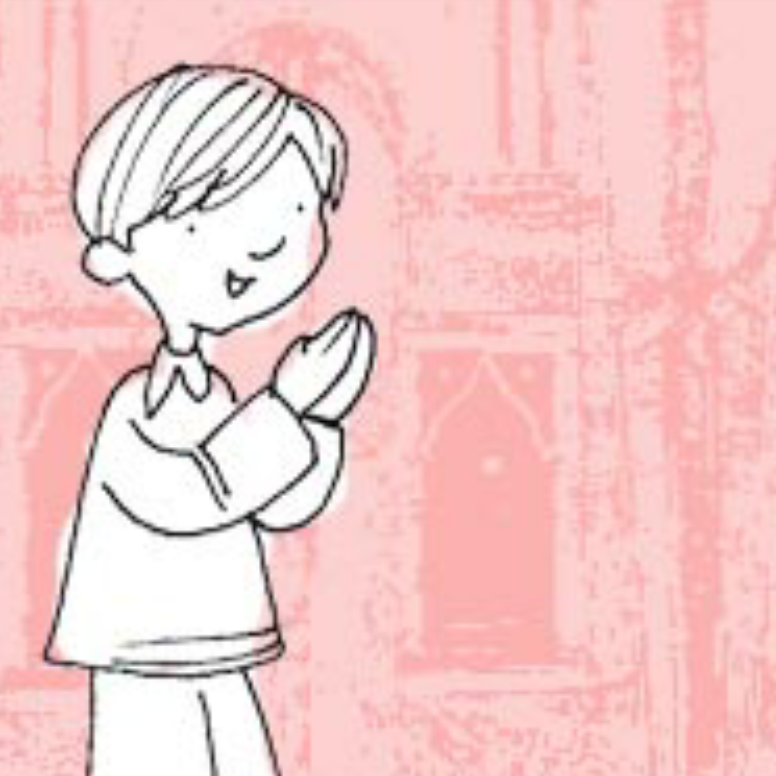 هواکش بین کانالی